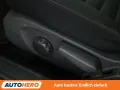 Ford Mondeo 1.5 EcoBoost Trend Aut.*NAVI*PDC*SHZ*
