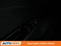Ford Mondeo 1.5 EcoBoost Trend Aut.*NAVI*PDC*SHZ*