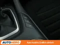 Ford Mondeo 1.5 EcoBoost Trend Aut.*NAVI*PDC*SHZ*