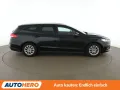 Ford Mondeo 1.5 EcoBoost Trend Aut.*NAVI*PDC*SHZ*