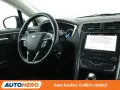 Ford Mondeo 1.5 EcoBoost Trend Aut.*NAVI*PDC*SHZ*