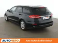 Ford Mondeo 1.5 EcoBoost Trend Aut.*NAVI*PDC*SHZ*