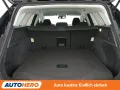Ford Mondeo 1.5 EcoBoost Trend Aut.*NAVI*PDC*SHZ*