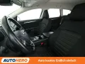 Ford Mondeo 1.5 EcoBoost Trend Aut.*NAVI*PDC*SHZ*