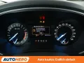 Ford Mondeo 1.5 EcoBoost Trend Aut.*NAVI*PDC*SHZ*