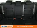 Ford Mondeo 1.5 EcoBoost Trend Aut.*NAVI*PDC*SHZ*