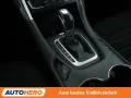 Ford Mondeo 1.5 EcoBoost Trend Aut.*NAVI*PDC*SHZ*