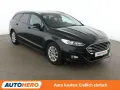 Ford Mondeo 1.5 EcoBoost Trend Aut.*NAVI*PDC*SHZ*