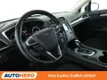 Ford Mondeo 1.5 EcoBoost Trend Aut.*NAVI*PDC*SHZ*