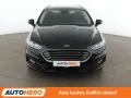 Ford Mondeo 1.5 EcoBoost Trend Aut.*NAVI*PDC*SHZ*