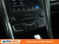 Ford Mondeo 1.5 EcoBoost Trend Aut.*NAVI*PDC*SHZ*