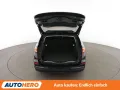 Ford Mondeo 1.5 EcoBoost Trend Aut.*NAVI*PDC*SHZ*