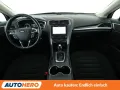 Ford Mondeo 1.5 EcoBoost Trend Aut.*NAVI*PDC*SHZ*