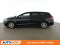 Ford Mondeo 1.5 EcoBoost Trend Aut.*NAVI*PDC*SHZ*