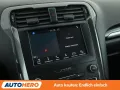 Ford Mondeo 1.5 EcoBoost Trend Aut.*NAVI*PDC*SHZ*