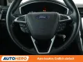 Ford Mondeo 1.5 EcoBoost Trend Aut.*NAVI*PDC*SHZ*