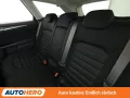 Ford Mondeo 1.5 EcoBoost Trend Aut.*NAVI*PDC*SHZ*