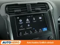 Ford Mondeo 1.5 EcoBoost Trend Aut.*NAVI*PDC*SHZ*