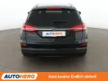 Ford Mondeo 1.5 EcoBoost Trend Aut.*NAVI*PDC*SHZ*