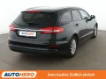 Ford Mondeo 1.5 EcoBoost Trend Aut.*NAVI*PDC*SHZ*