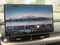 GWM ORA 5 Hybrid*Luxury*Turbo*P-Dach*Voll*