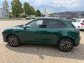 GWM ORA 5 Hybrid*Luxury*Turbo*P-Dach*Voll*