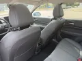GWM ORA 5 Hybrid*Luxury*Turbo*P-Dach*Voll*