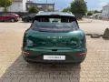 GWM ORA 5 Hybrid*Luxury*Turbo*P-Dach*Voll*