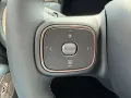 GWM ORA 5 Hybrid*Luxury*Turbo*P-Dach*Voll*
