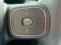GWM ORA 5 Hybrid*Luxury*Turbo*P-Dach*Voll*