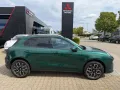 GWM ORA 5 Hybrid*Luxury*Turbo*P-Dach*Voll*