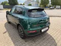 GWM ORA 5 Hybrid*Luxury*Turbo*P-Dach*Voll*