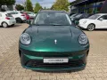 GWM ORA 5 Hybrid*Luxury*Turbo*P-Dach*Voll*