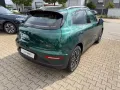 GWM ORA 5 Hybrid*Luxury*Turbo*P-Dach*Voll*