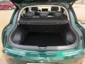 GWM ORA 5 Hybrid*Luxury*Turbo*P-Dach*Voll*