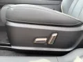 GWM ORA 5 Hybrid*Luxury*Turbo*P-Dach*Voll*