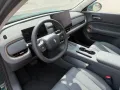 GWM ORA 5 Hybrid*Luxury*Turbo*P-Dach*Voll*