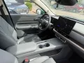 GWM ORA 5 Hybrid*Luxury*Turbo*P-Dach*Voll*