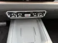 GWM ORA 5 Hybrid*Luxury*Turbo*P-Dach*Voll*