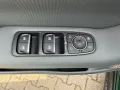 GWM ORA 5 Hybrid*Luxury*Turbo*P-Dach*Voll*