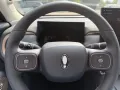 GWM ORA 5 Hybrid*Luxury*Turbo*P-Dach*Voll*