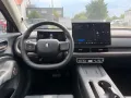GWM ORA 5 Hybrid*Luxury*Turbo*P-Dach*Voll*