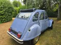 Citroën 2 CV