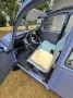 Citroën 2 CV