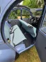 Citroën 2 CV