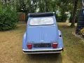 Citroën 2 CV