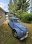 Citroën 2 CV