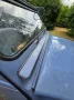 Citroën 2 CV
