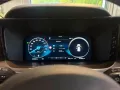 Kia Sorento Platinum 4WD