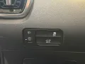 Kia Sorento Platinum 4WD